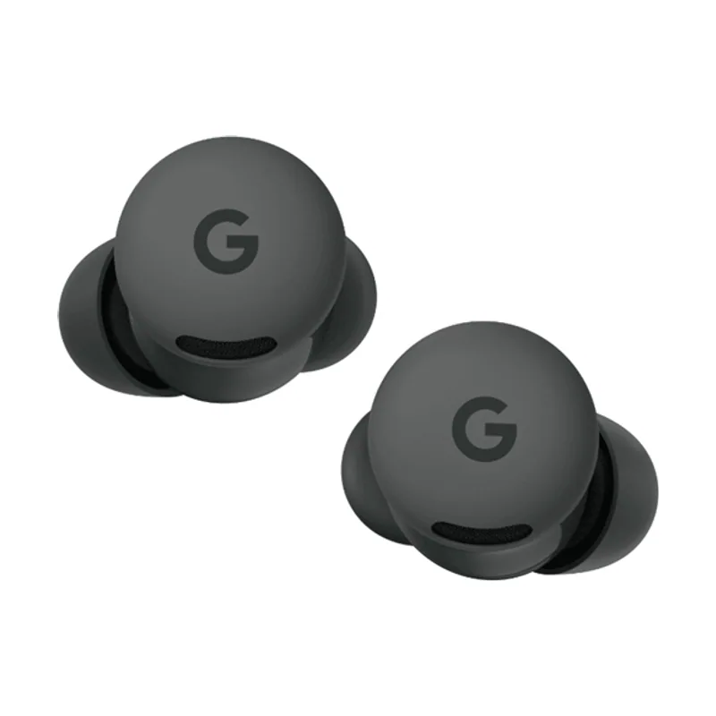 Google Pixel Buds 2a Hazel
