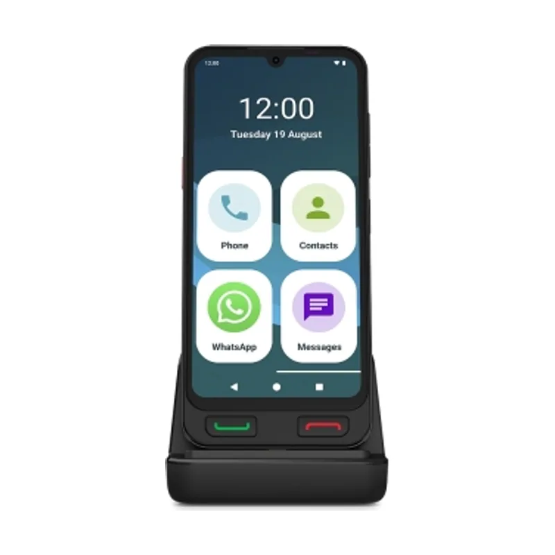 SPC Zeus 2 Pro
