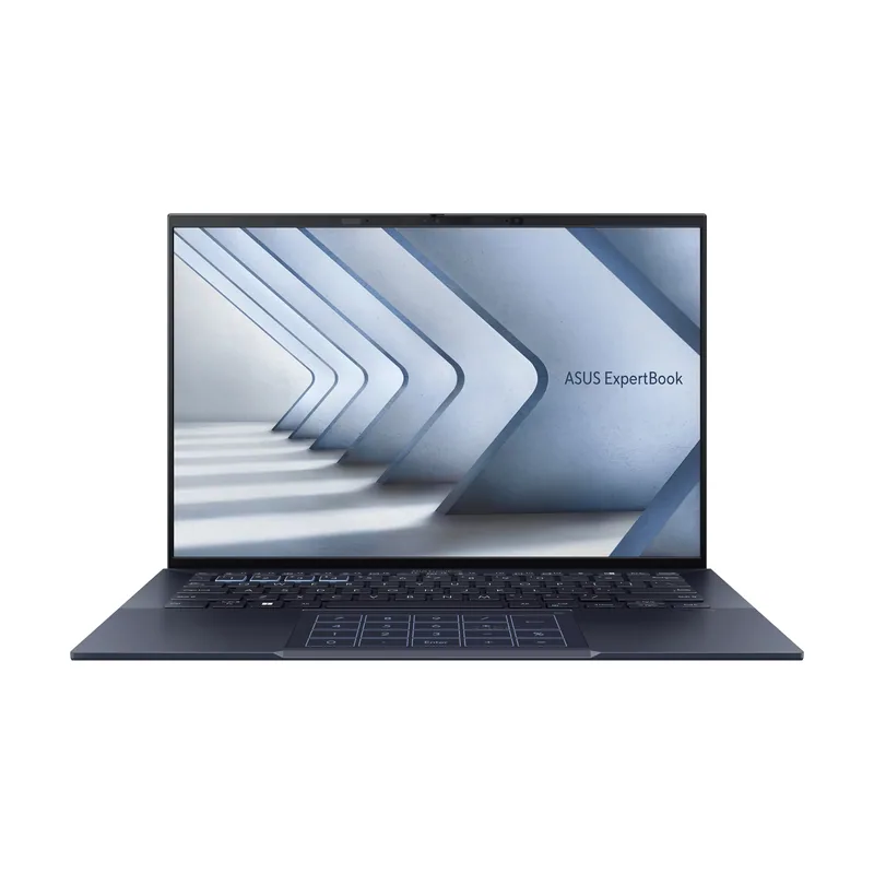 ASUS B9403CVAR-PP1636 C5-120U DOS 14