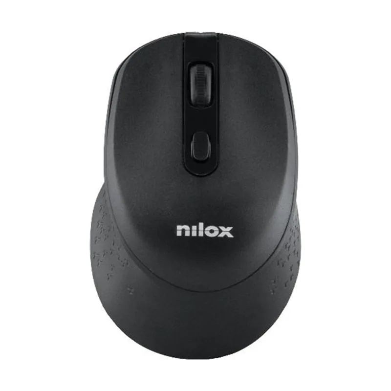 Nilox Wireless Silent