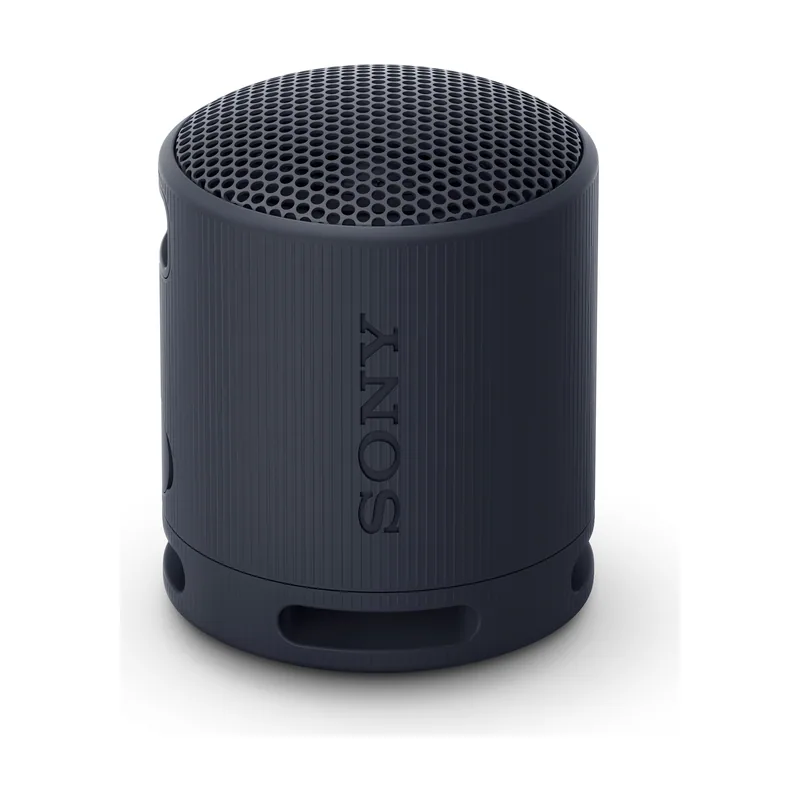 Sony Negro