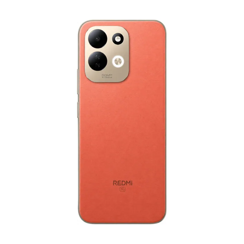 Xiaomi 17 Redmi 17 5G