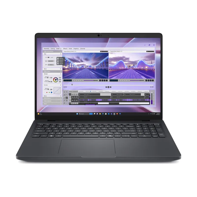 Dell Pro Max 16" U7