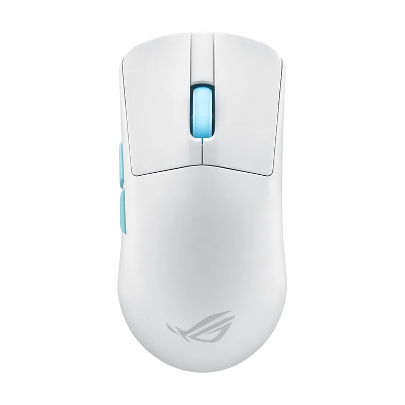ASUS ##RATON ROG Harpe ACE AIM LAB Edition