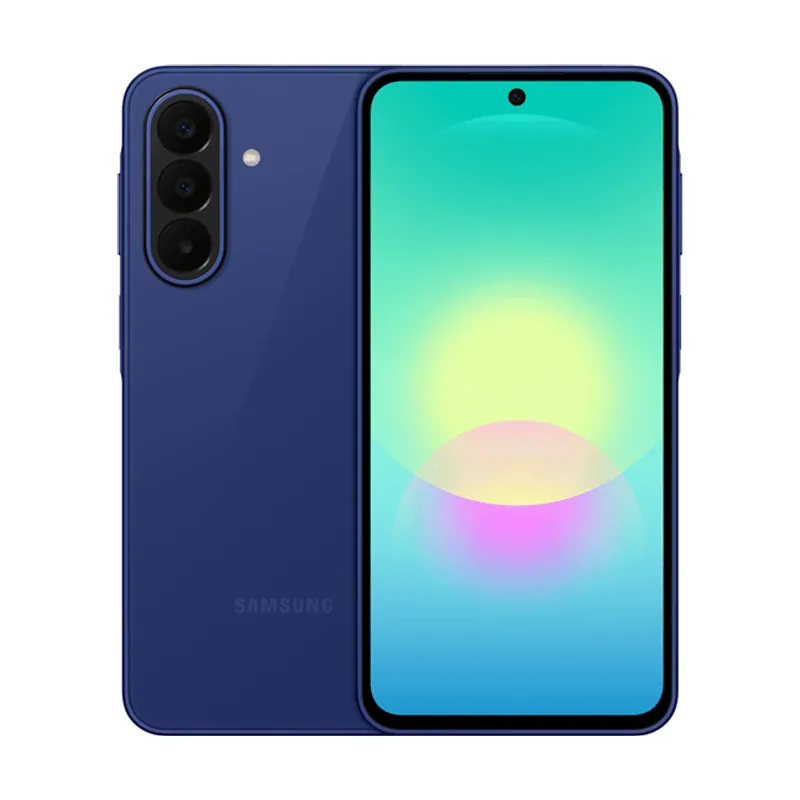Samsung Galaxy A27