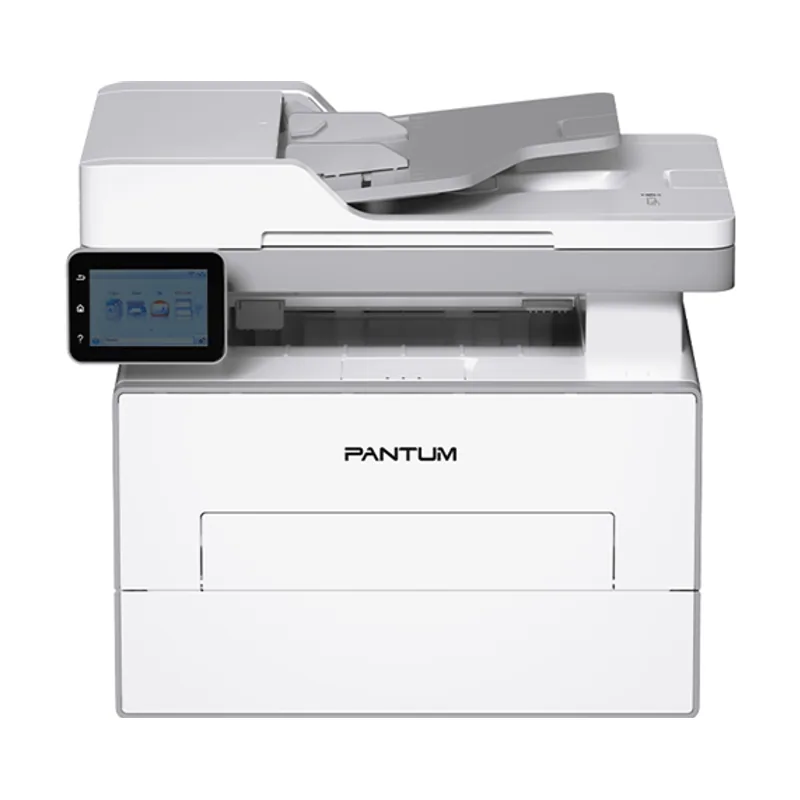 Pantum BM4300ADW Multifunción A4