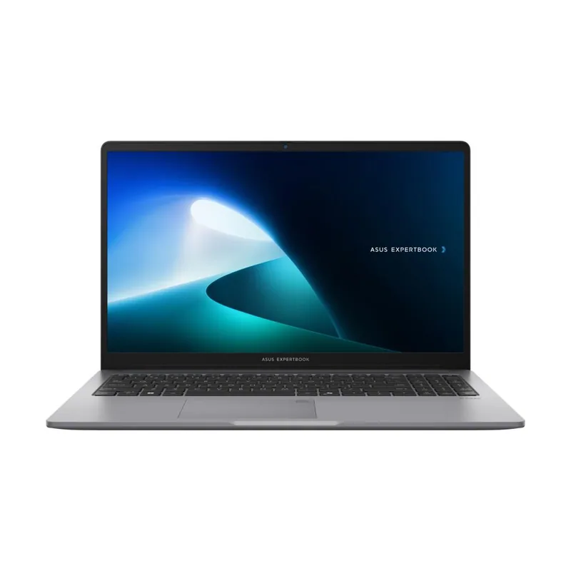 ASUS ExpertB i3 100U