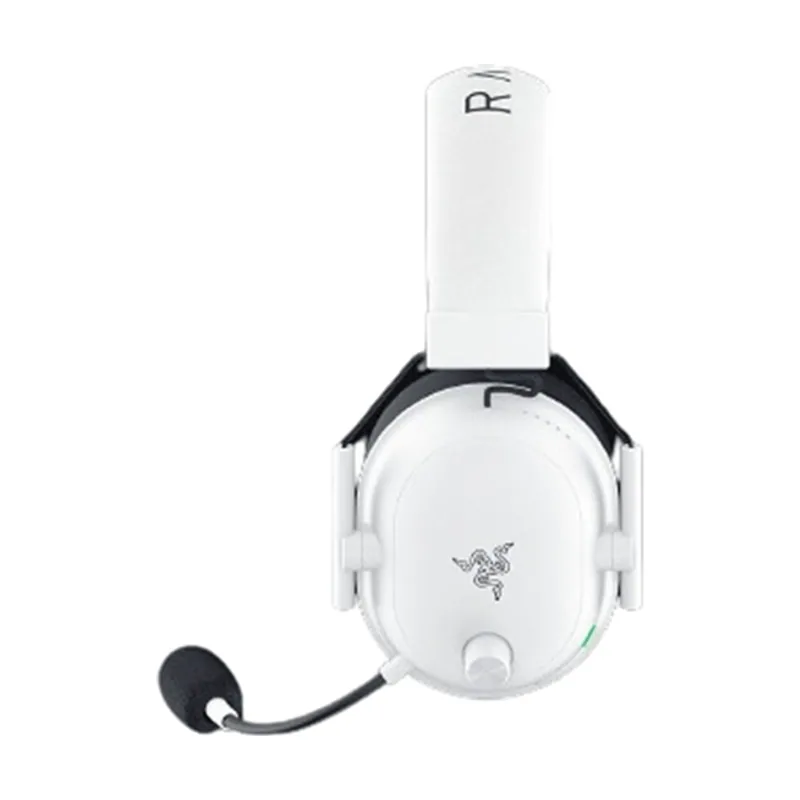 Razer BlackShark V2 HyperSpeed