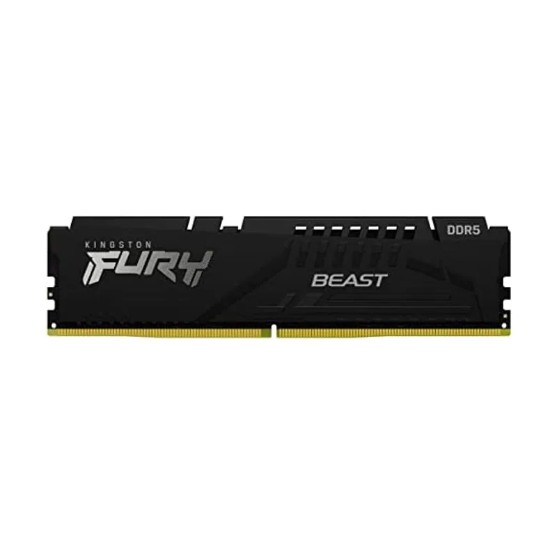 Kingston Fury 32GB DDR5 1x32 CL40