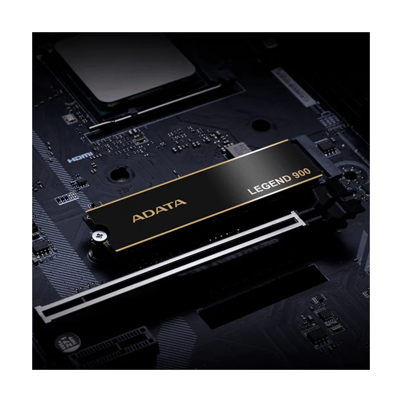 Adata LEGEND 900