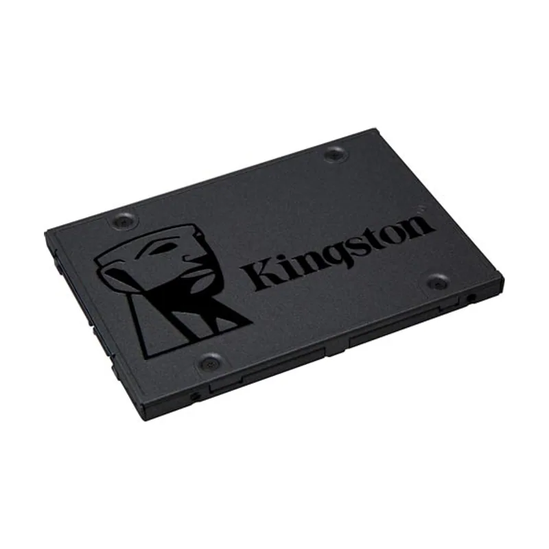 Kingston Disco Duro 2.5" SSD SATA3 A400