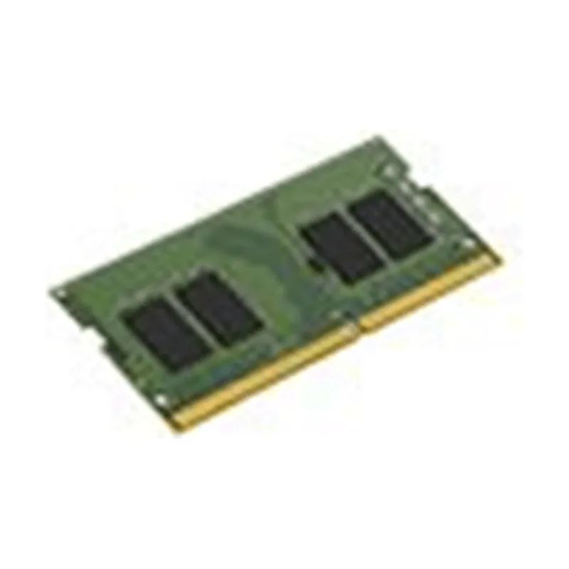 Kingston ValueRAM 8GB DDR4 1x8 CL22